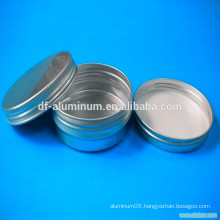cosmetic jar|cosmetic double cap jar| cosmetic double jar